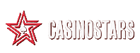 Casinostars Logo